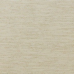 美品★ニトリ★遮光1級・遮熱・防炎カーテン/レースカーテン 100x135 3窓分(4枚組x3セット)➕レース2枚の画像