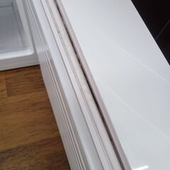 ★リユースのサカイ水戸店★ NITORI 冷蔵庫 106L 22年製 動作確認／クリーニング済み MT6262の画像