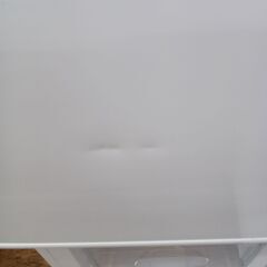 ★リユースのサカイ水戸店★ NITORI 冷蔵庫 106L 22年製 動作確認／クリーニング済み MT6262の画像