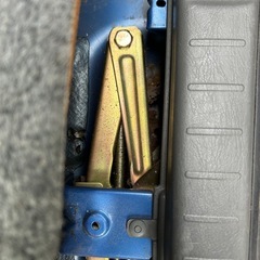 ジムニー　MT   4WD   訳あり　車検ありの画像