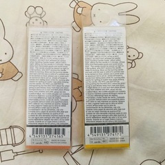 キャンドルの画像