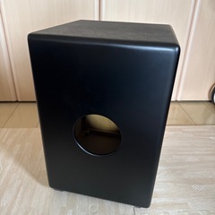 カホン　の画像