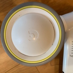 ベビー　室内用　三輪車の画像