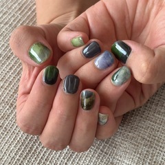 セルフ美容サークル🌿限定募集✨