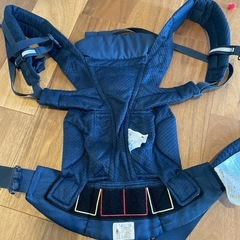 エルゴベビー
の画像