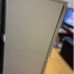 【シャープ冷蔵庫】🈹筋トレ台セット割引🈹の画像