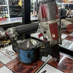 【引取限定】【中古】MAX CN-565S(FP) 常圧釘打ち機 【ハンズクラフト宮崎新名爪店】の画像