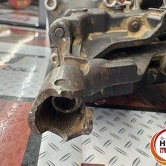 【引取限定】【中古】MAX CN-565S(FP) 常圧釘打ち機 【ハンズクラフト宮崎新名爪店】の画像