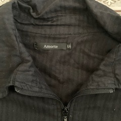 半袖シャツの画像