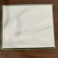  【中古】ポケモン パズル 108ピース 完成品サイズ：[26cm×38cm]の画像