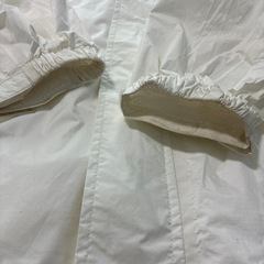 女子雨具女子Ｌサイズ②の画像