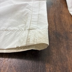 女子雨具女子Ｌサイズ②の画像