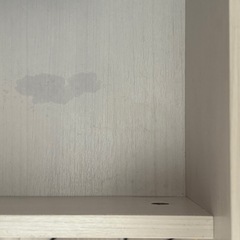 キャビネット　北欧の画像