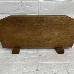 レトロ 日本国有鉄道 金属プレート 鉄道グッズ コレクション オーバル型 台座付き 台座脚破損あり 国鉄 札幌市 白石店 の画像