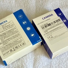 1080P HD ミニ WiFi カメラ屋内安全セキュリティ監視ベビーモニターナイトビジョンビデオカメラ IP カムオーディオビデオレコーダーの画像