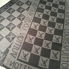 マフラーまとめ売りの画像