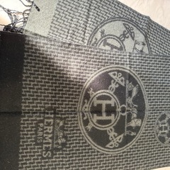 マフラーまとめ売りの画像