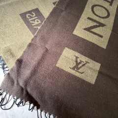 マフラーまとめ売りの画像