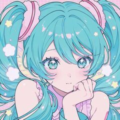 🪽気疲れしない、気軽な交流をしてみませんか❓️新規メンバー…