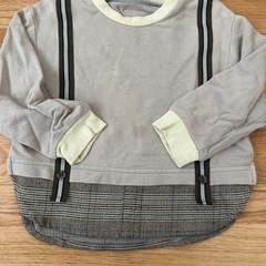 サイズ90まとめ売りの画像