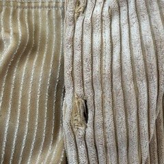 サイズ90まとめ売りの画像