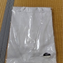 弓道着セットの画像