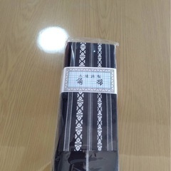 弓道着セットの画像