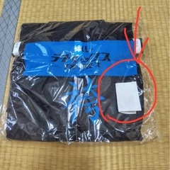 弓道着セットの画像