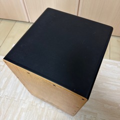 カホン　の画像