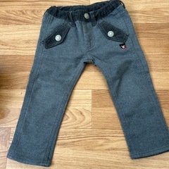 サイズ90まとめ売りの画像