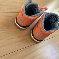 Nike Air Jordan5 Retro 13.0センチの画像