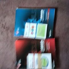 AHA BLS　ACLS　テキスト2020　プロバイダーマニュアル　救命　救急　iclsの画像