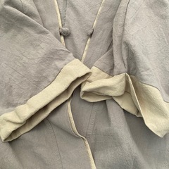 半袖シャツ
の画像