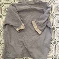 半袖シャツ
の画像