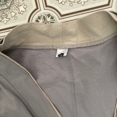 半袖シャツ
の画像