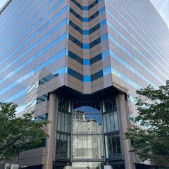 【参加無料・要申込み】「認知症予防あれこれ」毎日新聞たのシニア花金教室の画像