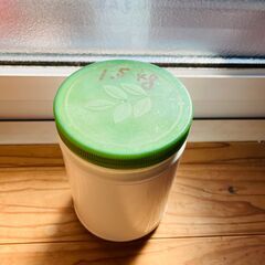 海水魚飼育用の珊瑚砂の画像