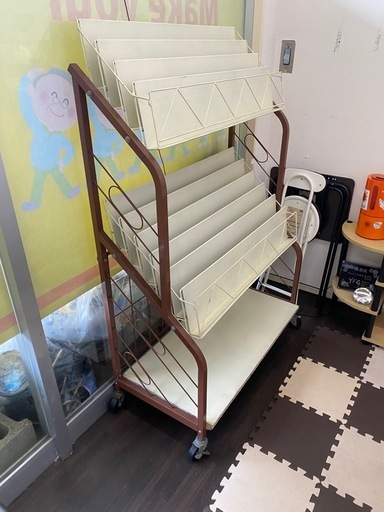 売れ筋 本棚 本棚のあるインテリア - 北欧、暮らしの道具店