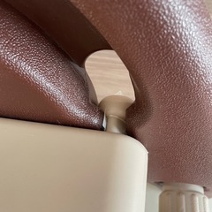 【差し上げます】滑り台の画像