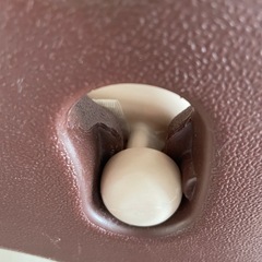 【差し上げます】滑り台の画像