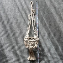 インテリア雑貨の画像