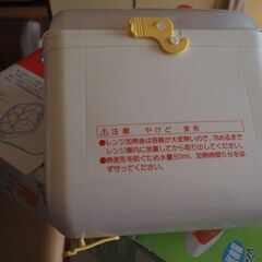 ビジョン、消毒ケース、赤ちゃんの画像