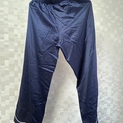 パジャマの画像