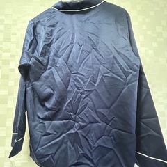 パジャマの画像