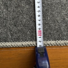 ホットカーペット2畳用の画像