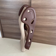 【差し上げます】滑り台の画像