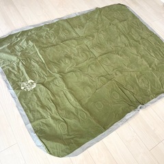 エアマット　クイーンサイズの画像