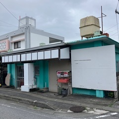 ⭐️無料⭐️定期的に無料のお品物出していきますの画像