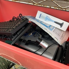 ⭐️無料⭐️定期的に無料のお品物出していきますの画像