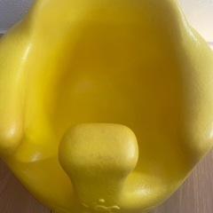 交渉中バンブー黄色11月20日までの画像